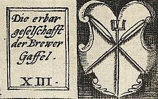 Datei:Ausschnitt Birboum Brauer-Gaffel.jpg