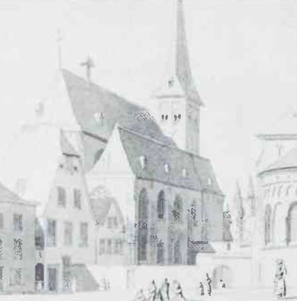 Datei:St. Peter.jpg