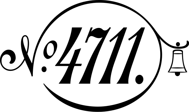 Datei:4711 Logo.svg.png