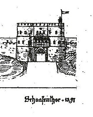 Datei:Blatt 2-Ausschnitt-Schaafentor.jpg