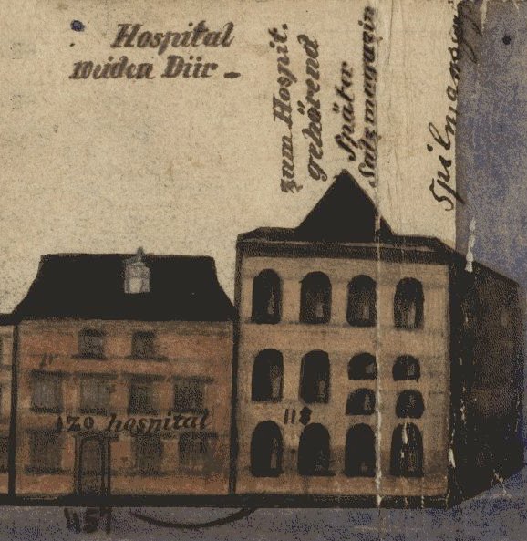 Datei:HospitalWeiteTür-Kreuter 087-Ausschnitt.jpg