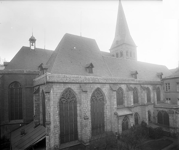 Datei:StKolumba-rba 064843.jpg