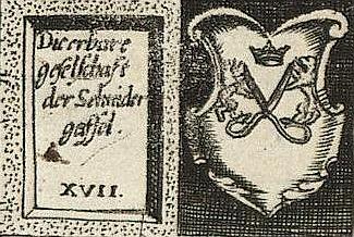 Datei:Ausschnitt Birboum Schröder-Gaffel.jpg