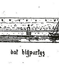 Datei:Blatt 2-Ausschnitt-Bleipförtchen.jpg