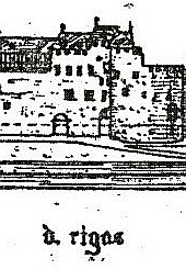 Datei:Blatt 2-Ausschnitt-Rheingassentore.jpg
