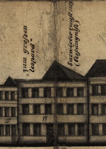 Datei:Kreuter 062-Minoritenstr-17.jpg