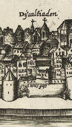 Datei:Birboum-Ausschnitt-Großes Witschgassentor.jpg