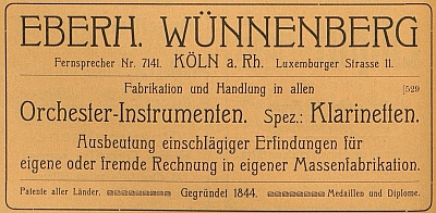 Datei:Wünnenberg-Musikhändler.jpg