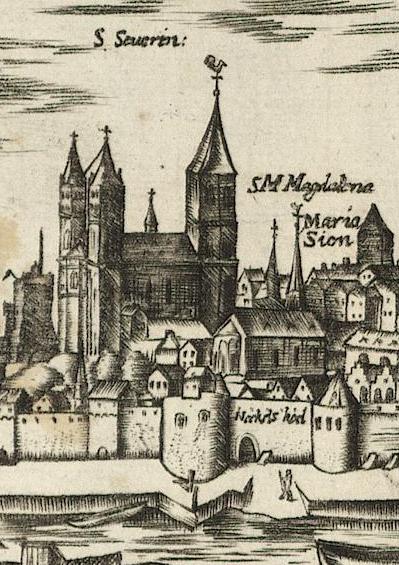 Datei:Birboum-Ausschnitt-Nächelsgassentor.jpg