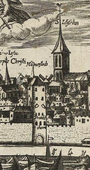 Datei:Birboum-Ausschnitt-Frankenturm.jpg