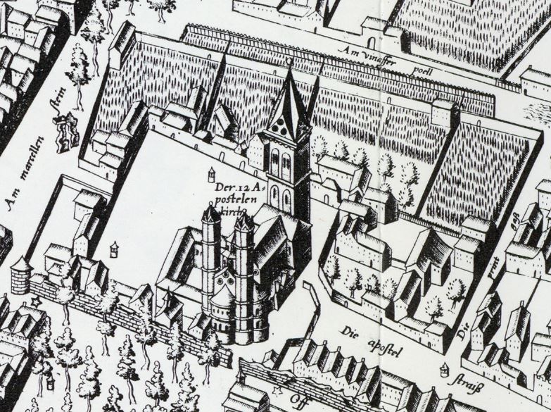 Datei:Apostelkloster-1571.jpg