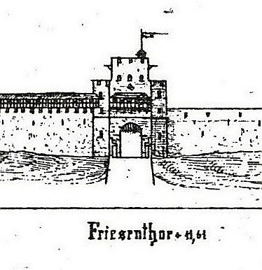 Datei:Blatt 2-Ausschnitt-Friesentor.jpg