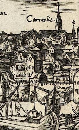 Datei:Birboum-Ausschnitt-Rheingassentor.jpg