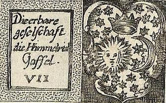 Datei:Ausschnitt Birboum Himmelreich-Gaffel.jpg