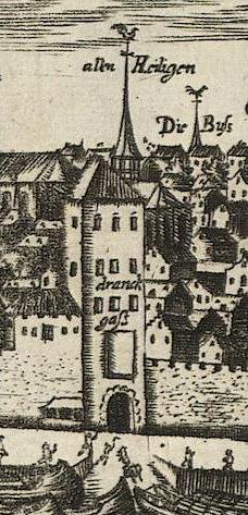 Datei:Birboum-Ausschnitt-Trankgassentor.jpg