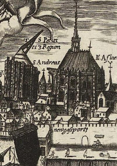 Datei:Birboum-Ausschnitt-Neugassentor.jpg