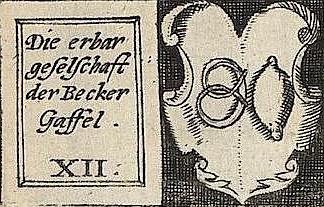 Datei:Ausschnitt Birboum Bäcker-Gaffel.jpg