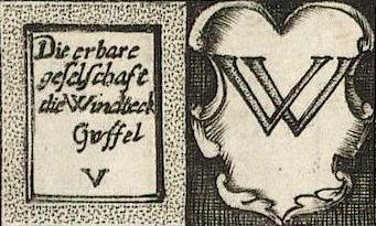 Datei:Ausschnitt Birboum Windeck-Gaffel.jpg