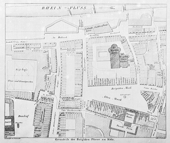 Datei:PlanDerBrigidenpfarre-Zeichnung-1795.jpg
