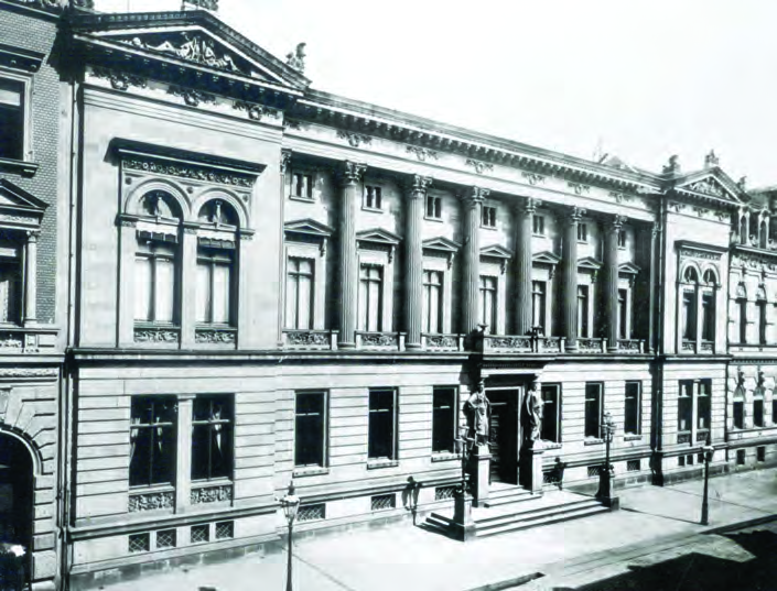 Datei:Schaaffhausen-Unter Sachsenhausen 4.png