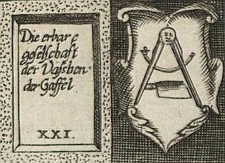 Datei:Ausschnitt Birboum-Fassbinder-Gaffel.jpg
