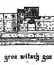 Datei:Blatt 2-Ausschnitt-Großes Witschgassentor.jpg