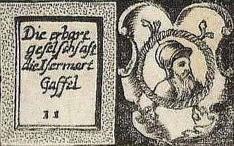 Datei:Ausschnitt Birboum Eisenmakt-Gaffel.jpg