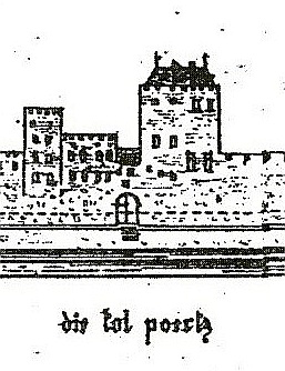 Datei:Blatt 2-Ausschnitt-Zollpforte.jpg