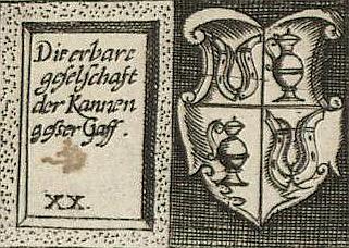 Datei:Ausschnitt Birboum-Kannengießer-Gaffel.jpg