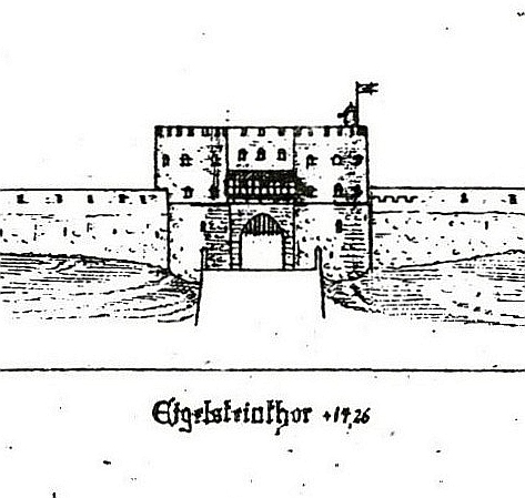 Datei:Blatt 2-Ausschnitt-Eigelsteintor.jpg