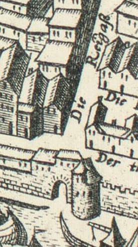 Datei:Mercatorplan-1571-Ausschnitt-Rheingassentor.jpg