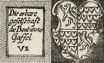 Datei:Ausschnitt Birboum Buntwörter-Gaffel.jpg