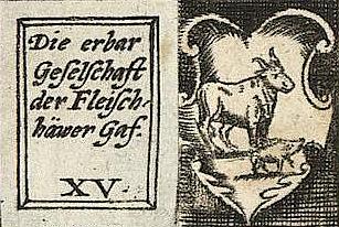 Datei:Ausschnitt Birboum Fleischhauer-Gaffel.jpg