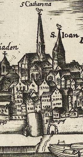 Datei:Birboum-Ausschnitt-Filzengrabentor.jpg