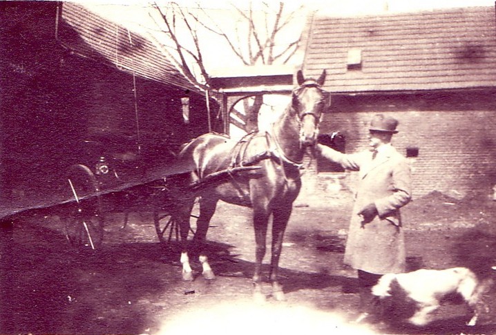 Datei:350 Neurath.jpg