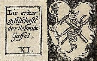Datei:Ausschnitt Birboum Schmidt-Gaffel.jpg