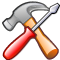 Datei:Symbol-Arbeit.png