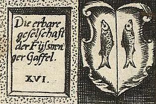 Datei:Ausschnitt Birboum Fischamt-Gaffel.jpg