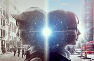 Datei:TM key-visual-1.jpg