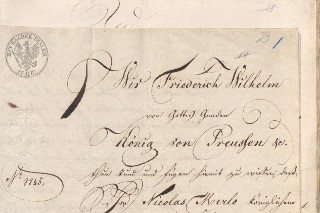Datei:Testament-Wallraf-1818.jpg