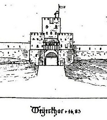 Datei:Blatt 2-Ausschnitt-Weyertor.jpg