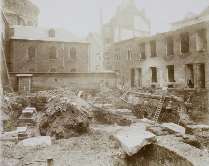 Datei:StBrigidenÜberreste-02.jpg