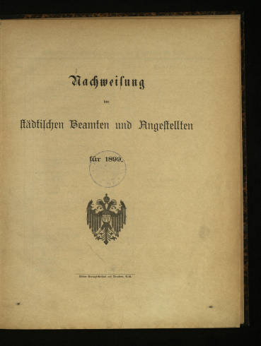 Datei:Beamte.jpg