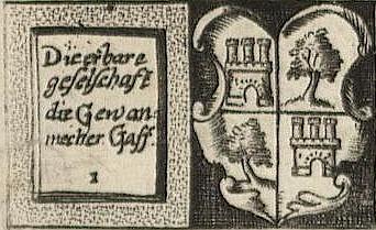 Datei:Ausschnitt Birboum Wollenhaupt-Gaffel.jpg